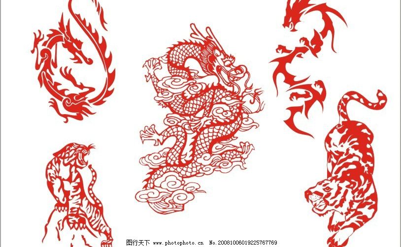 龙虎小学德育工作长期规划
