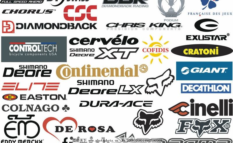 华体会- 华体会体育官网- 华体会体育APP下载平价儿童自行车建议买哪个品牌靠谱？2026年1月品质+安全双达标