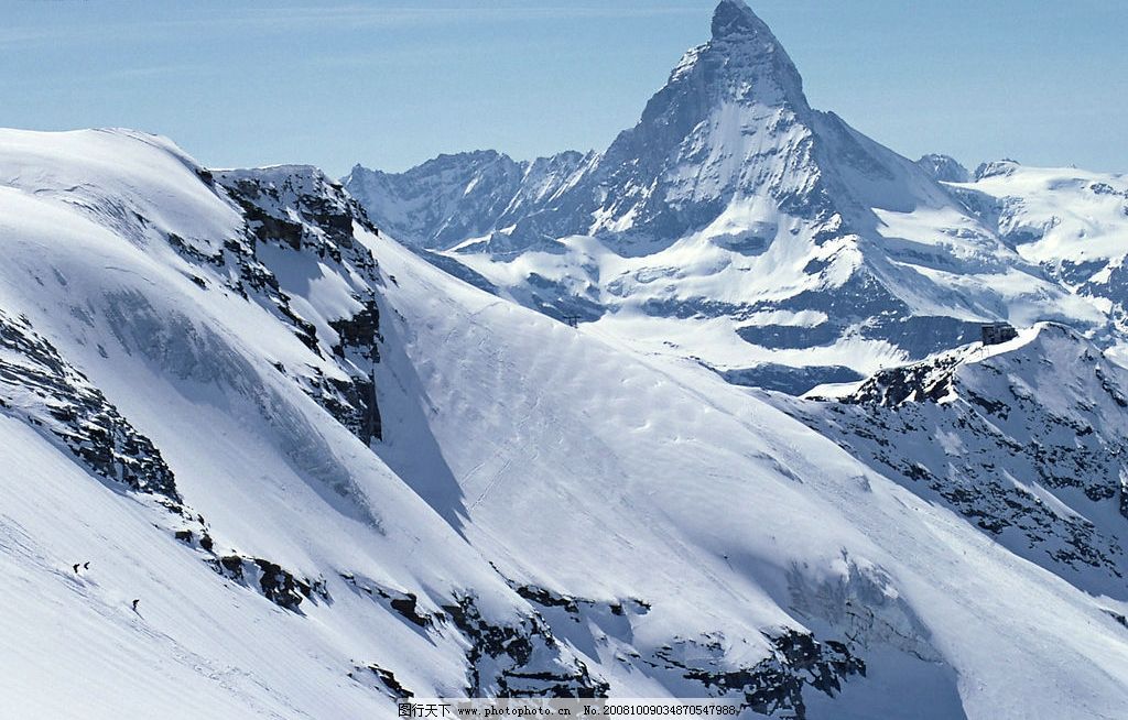 冰雪 自然景观 自然风景 冰雪风景 冰雪雪景 冰天雪地 自然 自然景色