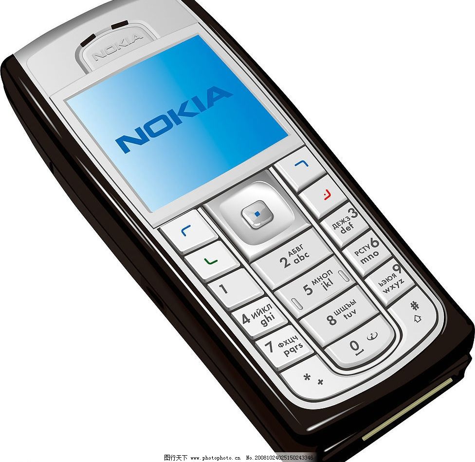 手机屏幕材质类型tft_华为手机类型及价格_诺基亚所有的手机类型