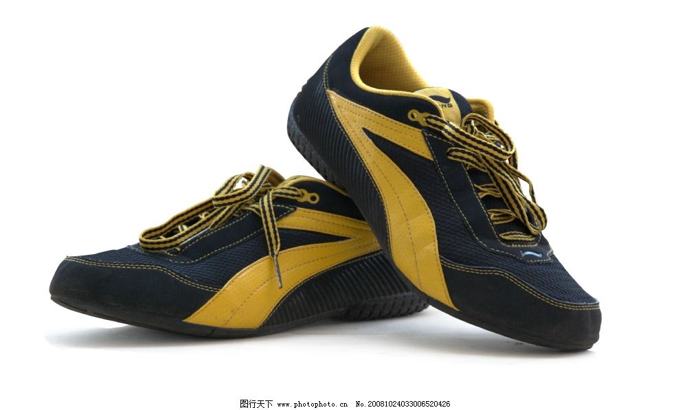 李宁的鞋子怎么样?