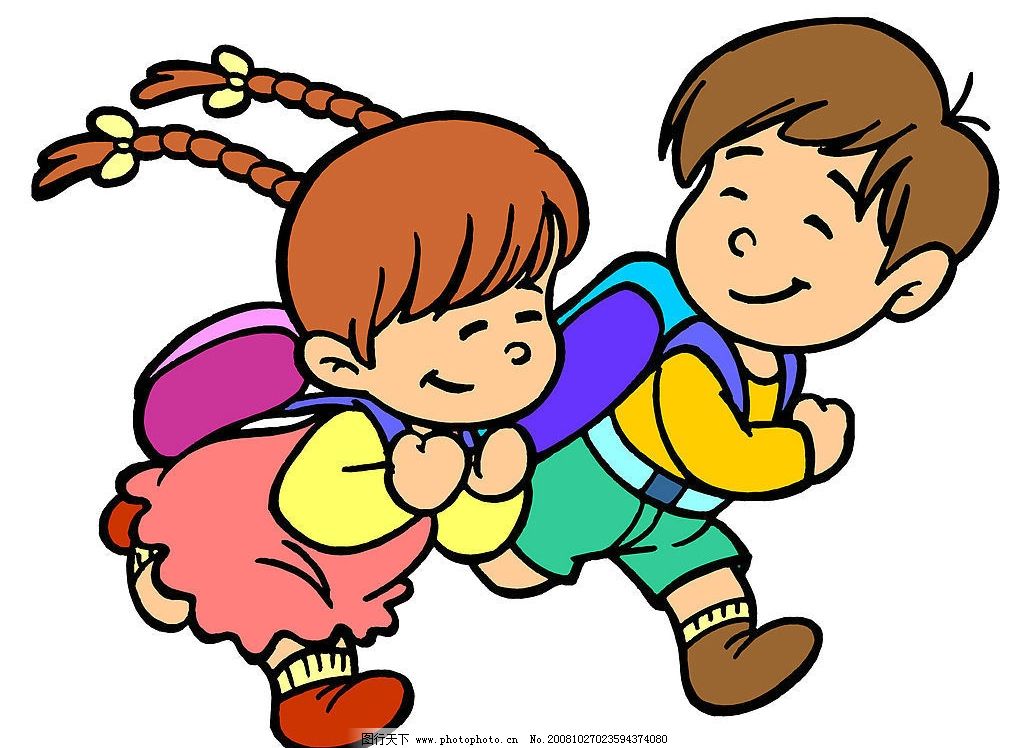 儿童男孩女孩益智拆拼选什么牌子好 同款好推荐