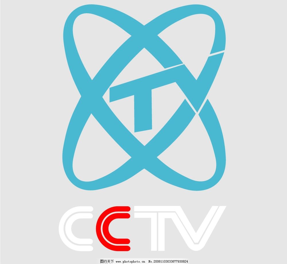 cctv少儿logo矢量