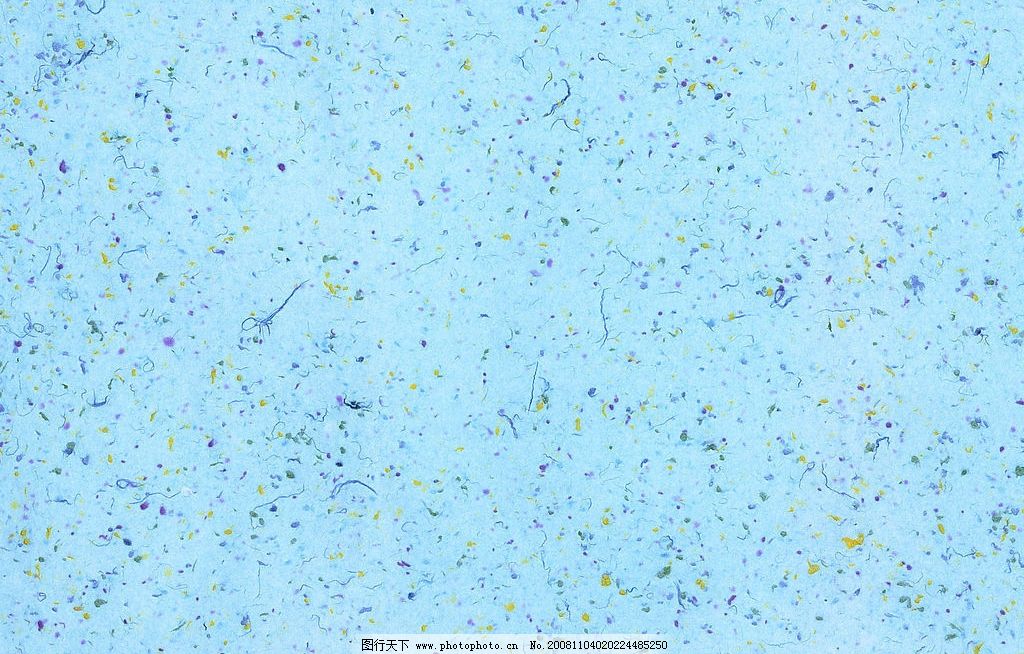 典型海(咸)水入侵防治措施机理数学解析