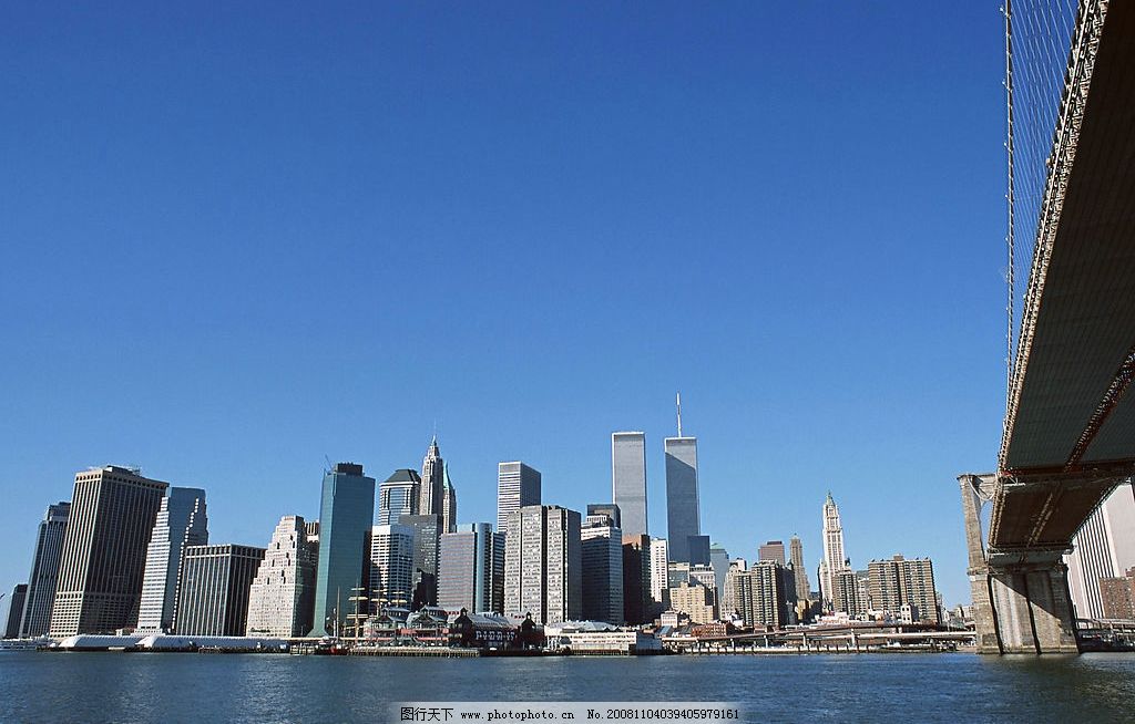 纸壳手工制作铠甲_手工小制作