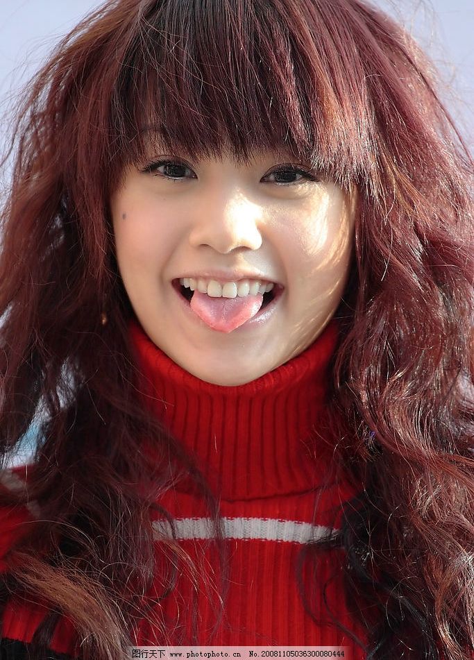 杨丞琳被称为台鸡 天涯_罗志祥松说杨丞琳最紧