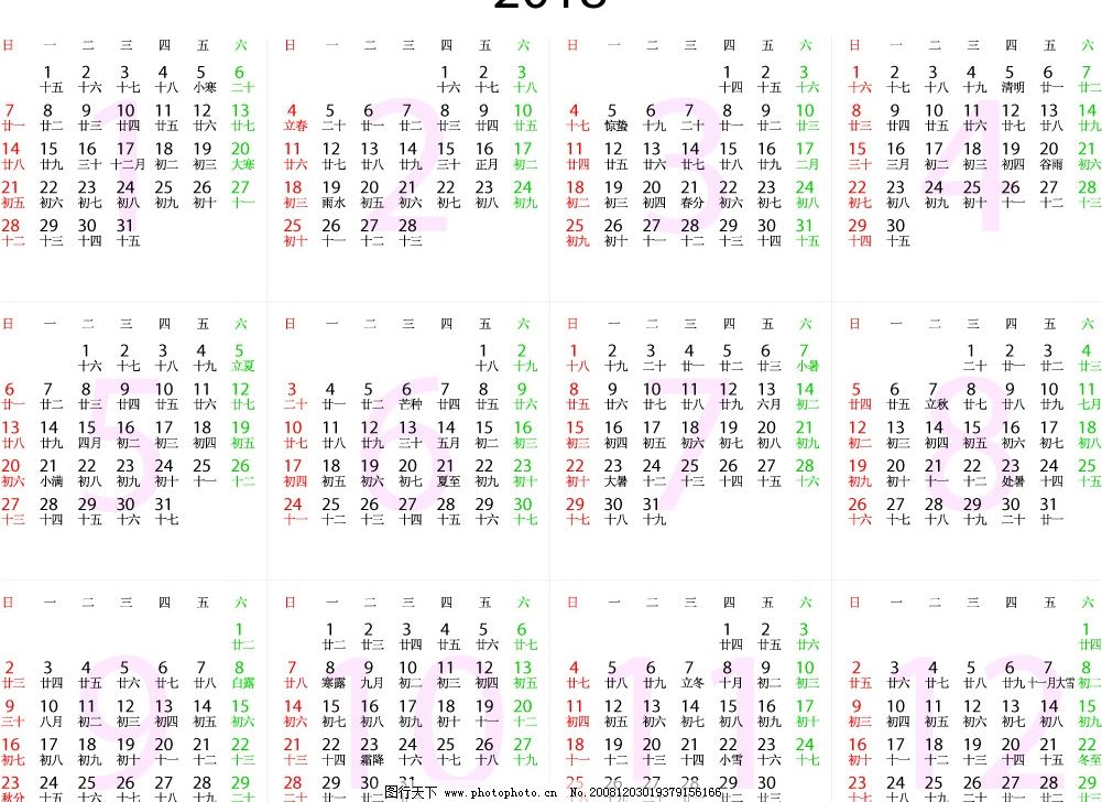 什么是人口学资料_...指导一下怎么弄人口学资料这一部分的差异分析和事后比(2)