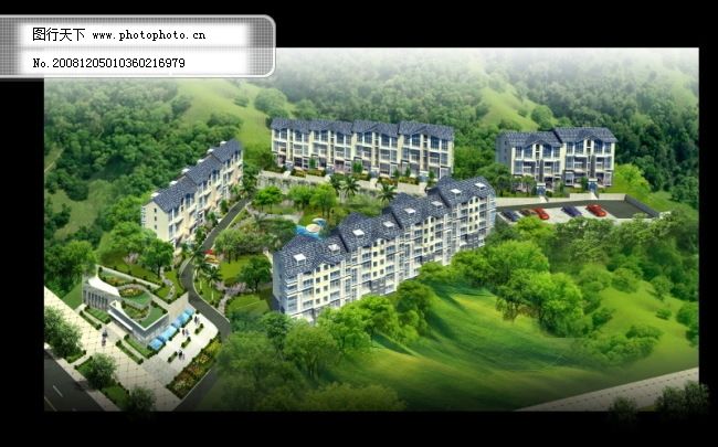 高清晰精品psd園林景觀設計素材免費下載 psd分層素材庫 城市 房地產景觀園林版 俯瞰圖 高樓 建筑 藍天白云 樓房 樸楓園林設計素材 樹干 樸楓園林設計素材 俯瞰圖 藍天白云 城市 psd分層素材庫 房地產景觀園林版 建筑 高樓 樓房 樹木 樹干 樹枝 家居裝飾素材