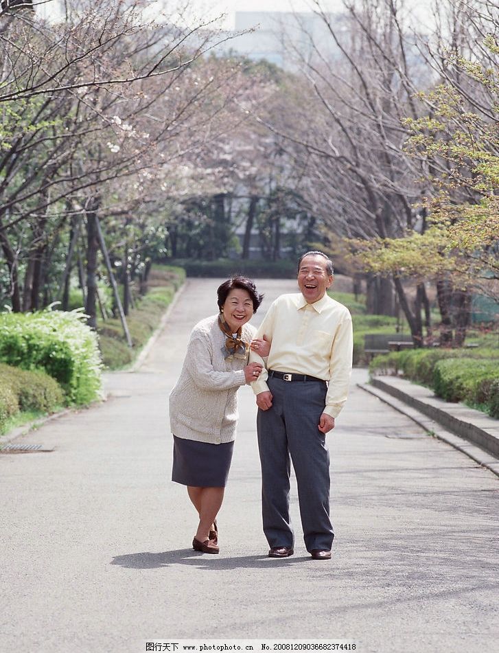 二维动画人物素材