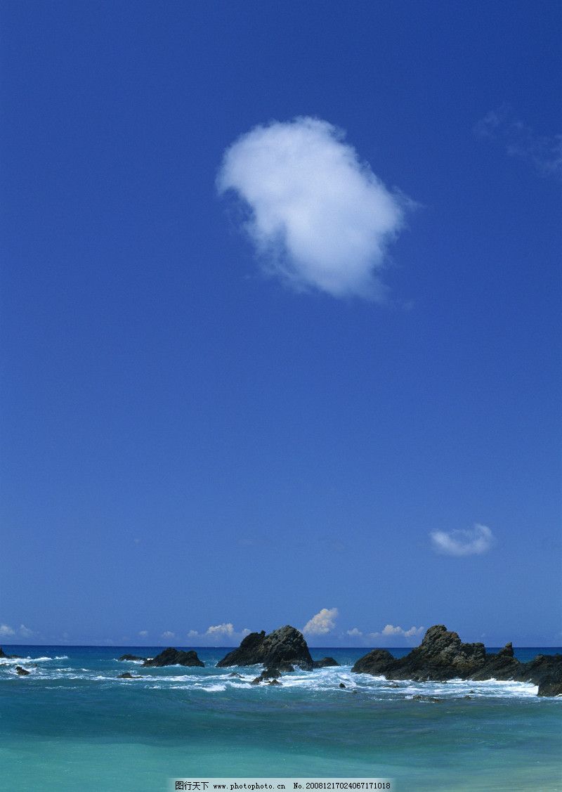 四季风景0063