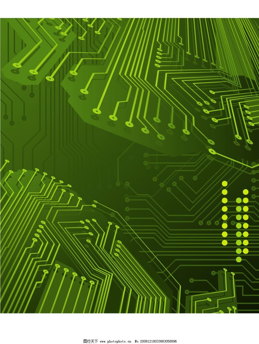 黑客帝国1 科技 科幻 电子 计算机图片