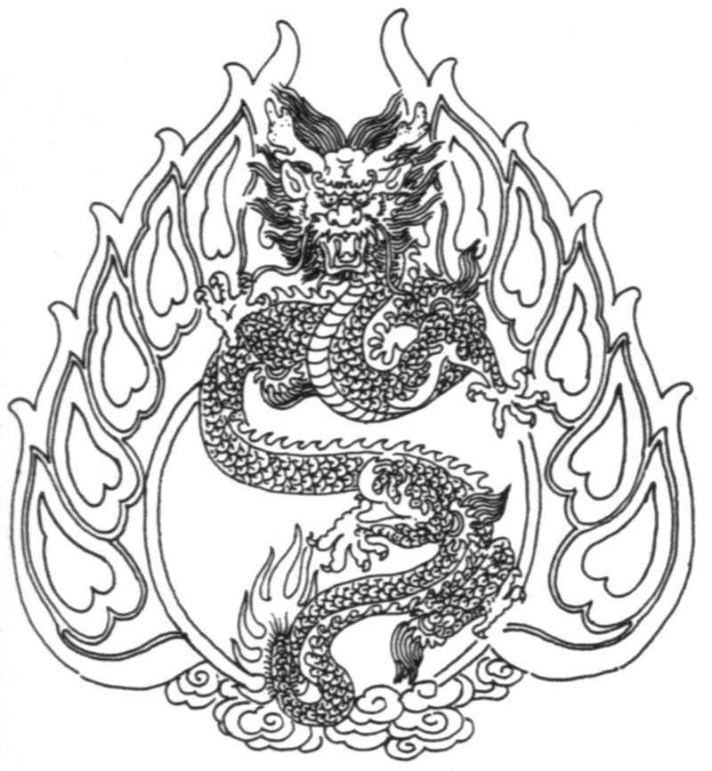 简笔画 设计 矢量 矢量图 手绘 素材 线稿 800_867_皮皮网 简笔画 设计 矢量 矢量图 手绘 素材 线稿 800_867